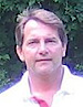 American Quantity Survey Managing Partner: Durward James Hindle III
